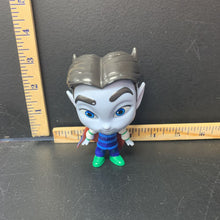 Load image into Gallery viewer, Drac figurine
