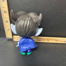 Load image into Gallery viewer, Drac figurine
