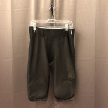 Load image into Gallery viewer, boy&#39;s baseball pants
