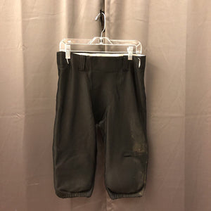 boy's baseball pants