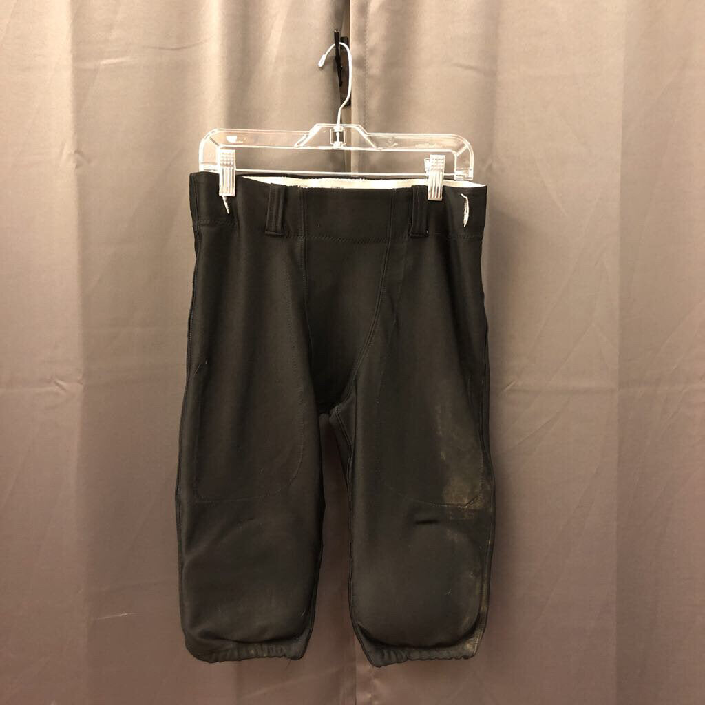 boy's baseball pants