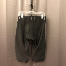 Load image into Gallery viewer, boy&#39;s baseball pants
