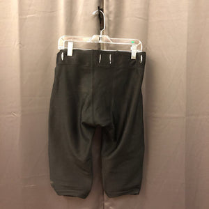 boy's baseball pants