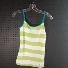 Load image into Gallery viewer, Archived on 2024-09-11 by SC for fulfilment
