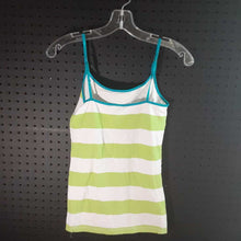 Load image into Gallery viewer, Archived on 2024-09-11 by SC for fulfilment
