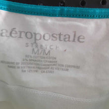 Load image into Gallery viewer, Archived on 2024-09-11 by SC for fulfilment
