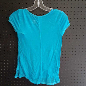 Top w/ pocket