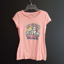Load image into Gallery viewer, &quot;My little pony&quot; top

