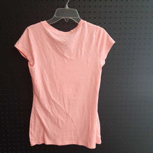 Load image into Gallery viewer, &quot;My little pony&quot; top
