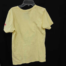 Load image into Gallery viewer, Kitsune Mask shirt
