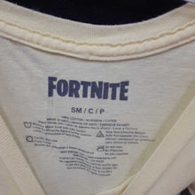 Load image into Gallery viewer, Kitsune Mask shirt
