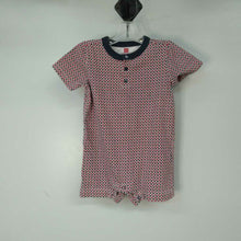 Load image into Gallery viewer, geometric outfit
