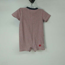 Load image into Gallery viewer, geometric outfit
