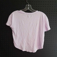 Load image into Gallery viewer, Short sleeve top
