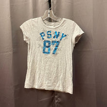 Load image into Gallery viewer, &quot;PS NY 87&quot; top
