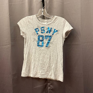 "PS NY 87" top