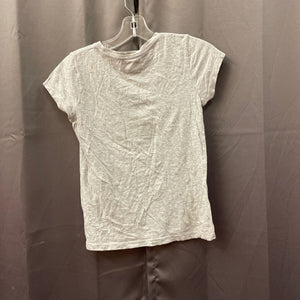 "PS NY 87" top