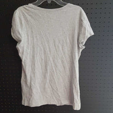 Load image into Gallery viewer, Mustache top &quot;USA&quot;
