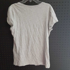 Mustache top "USA"