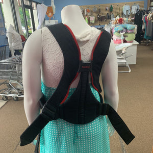 infant carrier