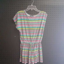 Load image into Gallery viewer, Striped dress
