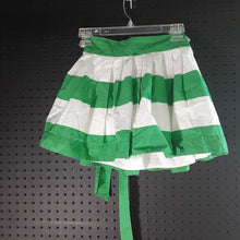 Load image into Gallery viewer, Striped skirt
