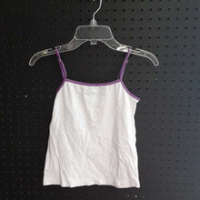 Load image into Gallery viewer, Wonder woman tank top
