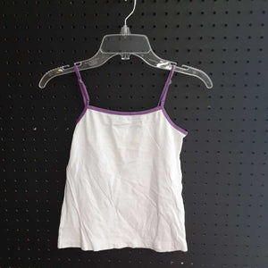 Wonder woman tank top