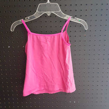 Load image into Gallery viewer, Super girl tank top
