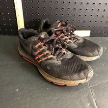 Load image into Gallery viewer, boys Run Swift SE running sneakers
