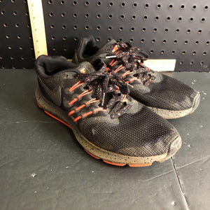 boys Run Swift SE running sneakers