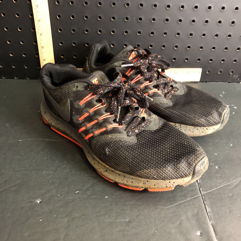 boys Run Swift SE running sneakers