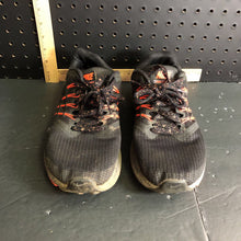 Load image into Gallery viewer, boys Run Swift SE running sneakers
