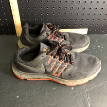 Load image into Gallery viewer, boys Run Swift SE running sneakers
