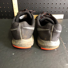 Load image into Gallery viewer, boys Run Swift SE running sneakers
