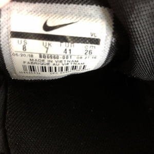 boys Run Swift SE running sneakers