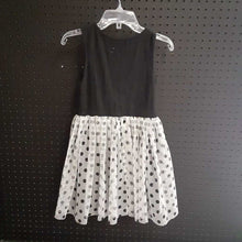 Load image into Gallery viewer, Polka dot dress
