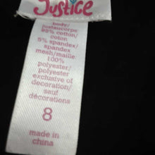 Load image into Gallery viewer, Polka dot dress
