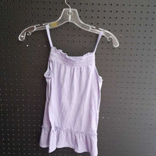 Load image into Gallery viewer, Tank top
