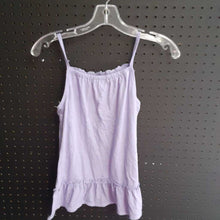 Load image into Gallery viewer, Tank top
