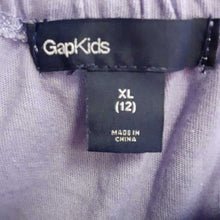 Load image into Gallery viewer, Tank top
