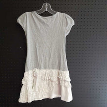 Load image into Gallery viewer, &quot;Love&quot; dress
