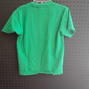 Dragon shirt