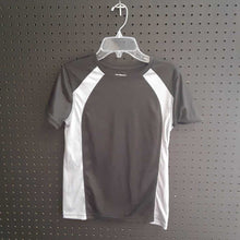 Load image into Gallery viewer, Athletic shirt
