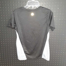 Load image into Gallery viewer, Athletic shirt
