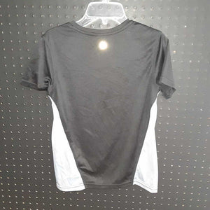 Athletic shirt