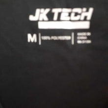 Load image into Gallery viewer, Athletic shirt
