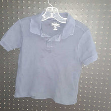 Load image into Gallery viewer, Polo shirt
