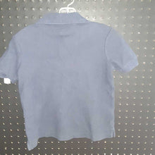 Load image into Gallery viewer, Polo shirt
