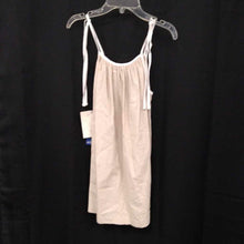 Load image into Gallery viewer, dress

